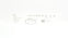 Covidien 80XLTIN Shiley Inner Cannula XLT Disposable 8.0mm I.D. (x)